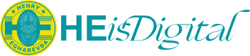 HEisDigital